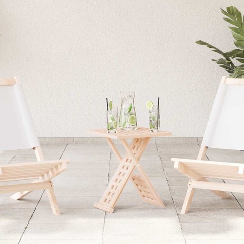 Vidaxl couchtisch braun x - vidaxl, 33