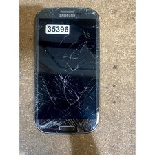 Samsung Galaxy S III GT-I9300