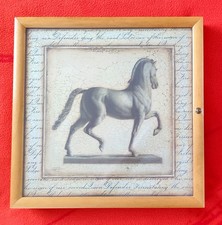 Schlüsselkasten Holz