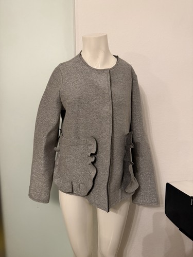 Blazer jacke mit - jacke,