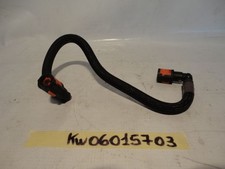 Benzinschlauch fuel hose