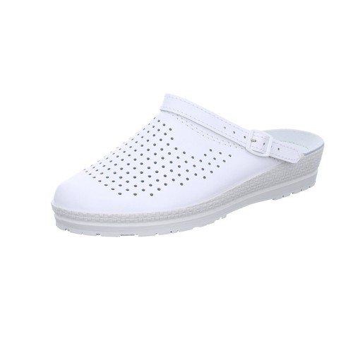 Clog mit mehrweite diverse - mit,