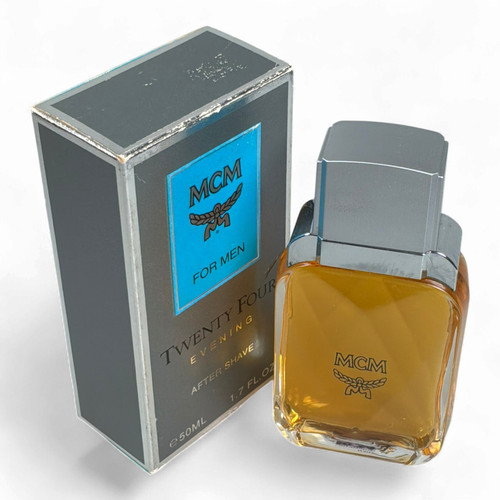 Mcm twenty four evening - mcm,