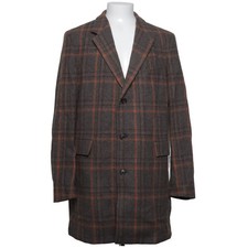 Strellson mantel herren - mantel,,
