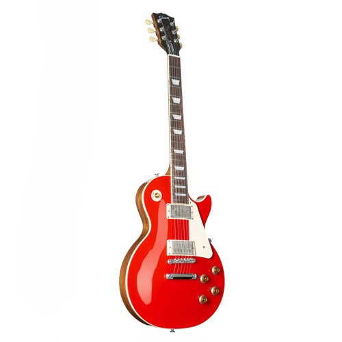 Gibson les paul standard 50s - gibson,