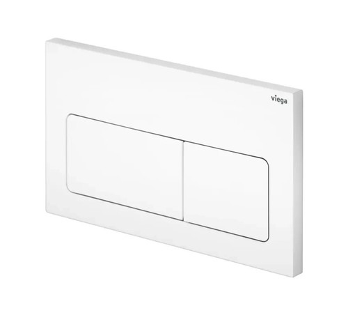 Viega visign for life - visign,