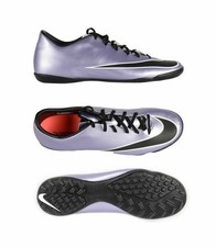 Nike mercurial victory - mercurial, junior
