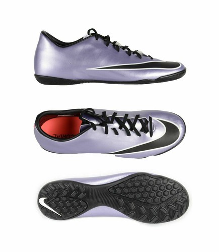 Nike mercurial victory junior - nike,