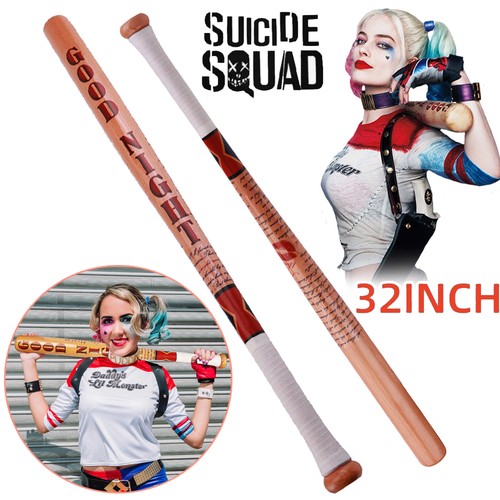 Suicide squad harley quinn - suicide,