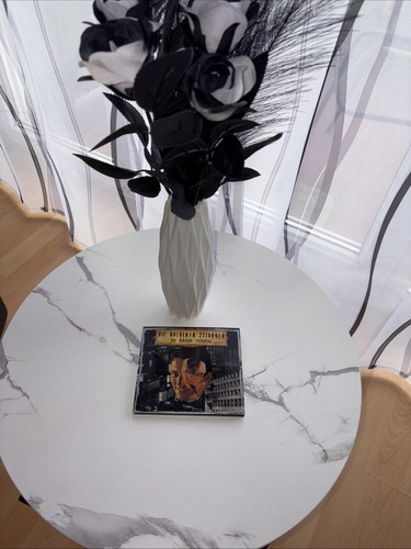 Die goldenen zitronen das - cd,