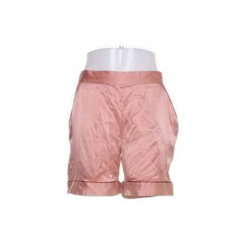 The sophie pyjamahose - sophie,,