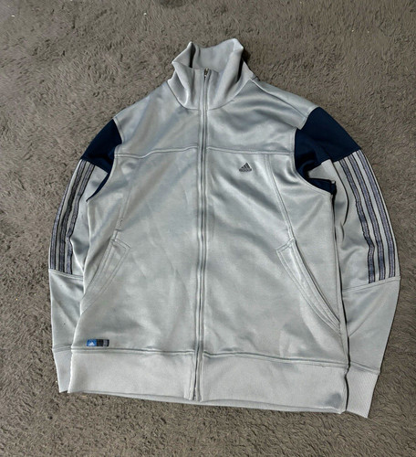Adidas trainingsjacke herren - trainingsjacke, s