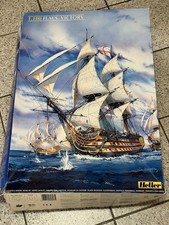 Altes heller modell - heller,