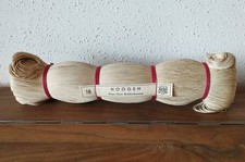 Hoogen Buchbinder Leinen Zwirn