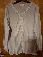 Olsen Strickpullover
