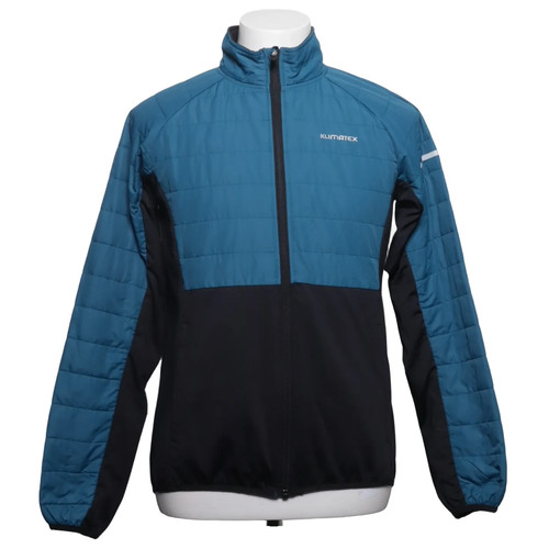 Klima tex trainingsjacke - tex,,