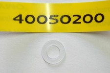 HO Trix Express Haftreifen