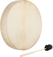 Beruhigende Schamanen-Trommel