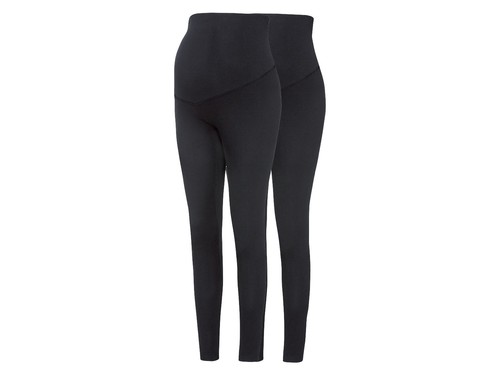 Esmara damen umstands - esmara®,
