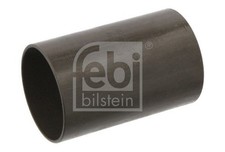 FEBI BILSTEIN Lagerbuchse