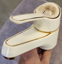 Ideal Standard Ceramix Carat