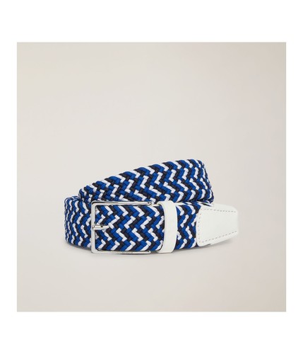 Harmont blaine - &,
