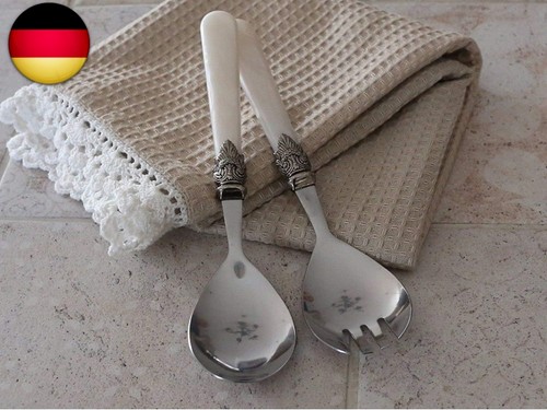 Chicantique salatbesteck - chicantique,