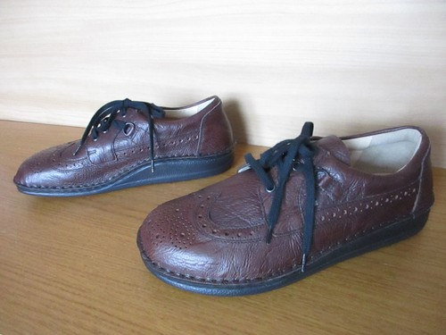 Finn comfort york - finn, schuhe