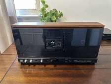 Vintage kodak ektasound 245b - kodak,