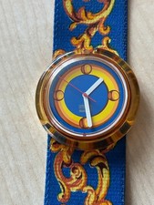 SWATCH