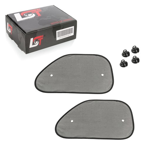 Sonnenschutz sonnenblende - sonnenschutz,
