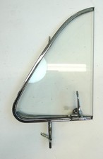 Mercedes W120 Ponton A1207200255 Fensterheber Lüftungsfenster vorne rechts