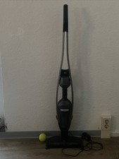 AEG Akku Staubsauger CX7 / QX7