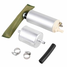 Benzinpumpe für BMW R850