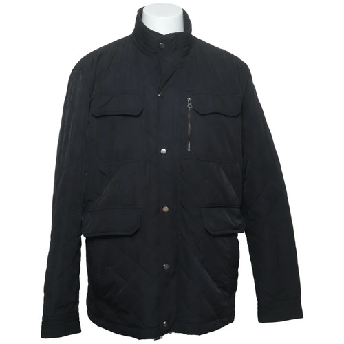 Dressmann winterjacke - dressmann,,