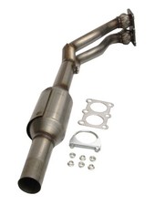 27-6157 MAXGEAR Catalytic