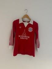 Bayern münchen trikot - bayern,