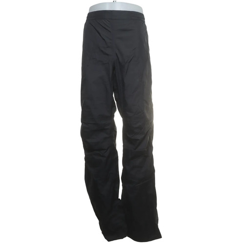 Vaude regenhose größe 52 - größe:,