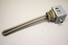 ELEKTRA - LINDAU 54449 230V 2000W Heizstab Heizelement Elektroheizstab 54449