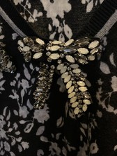 Luxuriöser EDEL Pullover vom