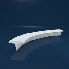 MSS e.K.Liebesbrücke