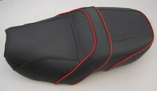 Sitzbankbezug Sitzbezug für Kawasaki ER-5 Er5  96-2000 neuer Bezug