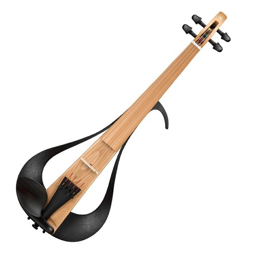 Yamaha yev104 pro violine - yamaha,
