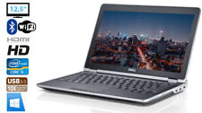 Dell Latitude e6230 i5-3320