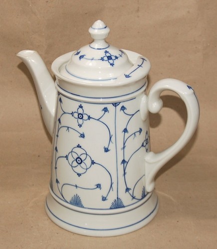 ältere moschendorf 5 l - 1,5,