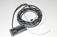 Skoda Octavia RS 5E FL