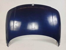 motorhaube für AUDI TT (8N3