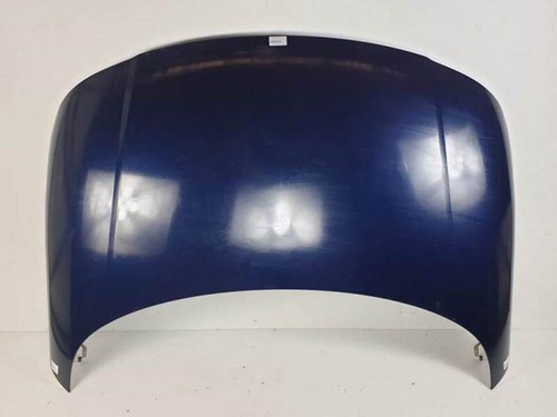 Motorhaube audi 8n3 8n9 - audi,