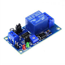 Multitimer - Zeitschalter -