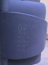 Moll Schreibtisch Stuhl 